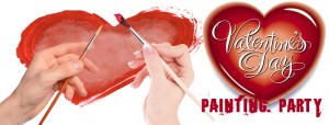painting-party1